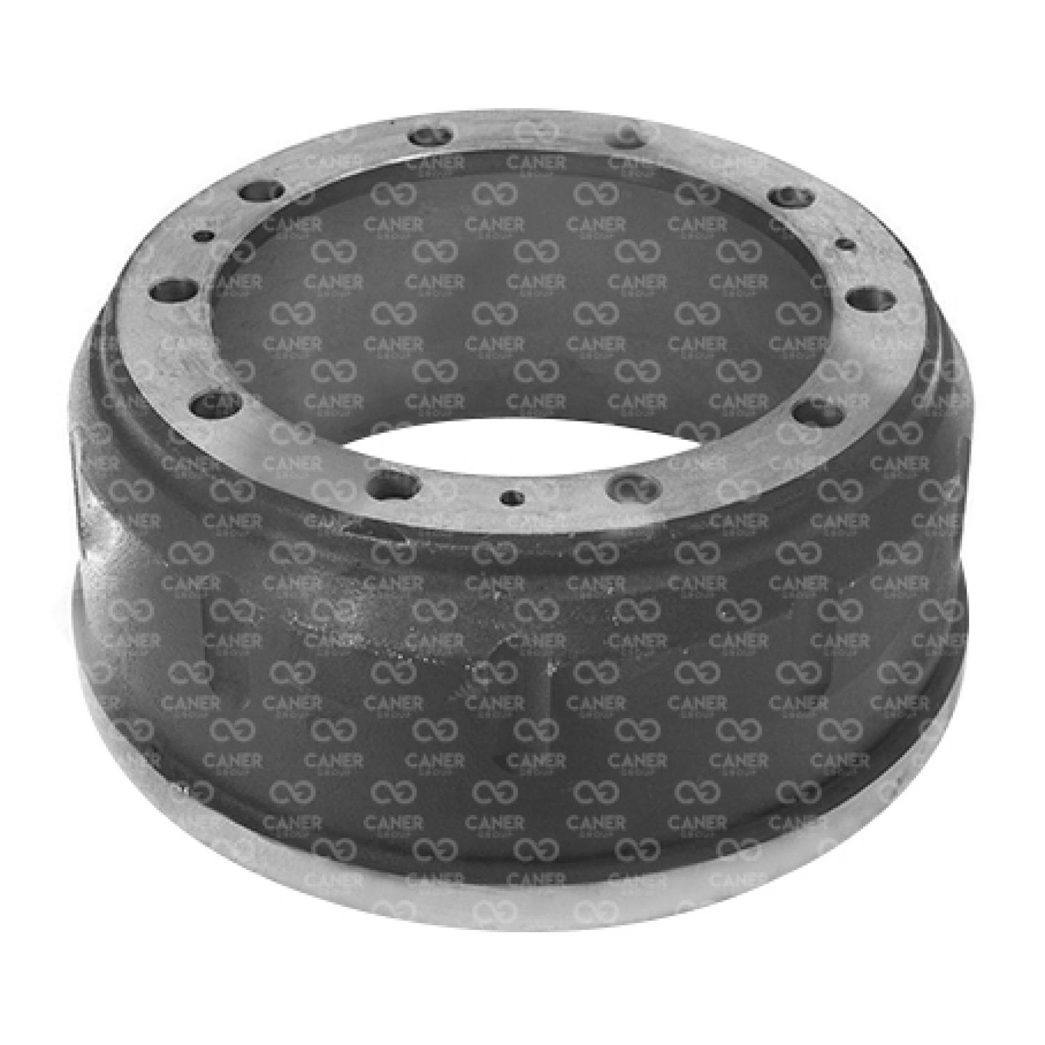 021.047 SAMPA; MAN FREN KAMPANASI-; 81501100223; 81501100223; 81501100147; 81501100108; 81501100226; 81501100231;